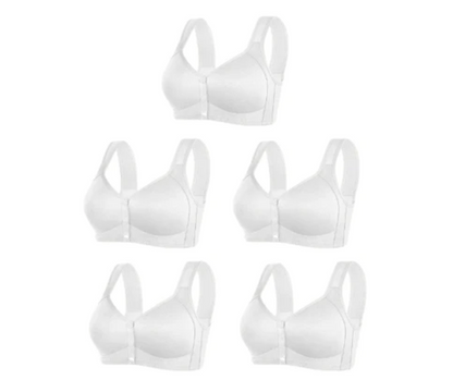 ComfBra / Comfortable bra