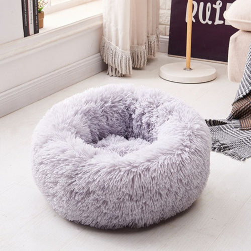 PetCushion® | Coussin Apaisant Pour Animaux